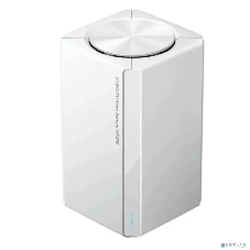 Бесшовный Mesh роутер Xiaomi DVB4456GL AC1200 (1-pack) RD13, 2.4/ 5 ГГц, 1167 Мбит/с
