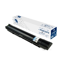 Картридж NVPrint совместимый NV-006R01693 черный для Xerox DocuCentre SC2020 (9000k)