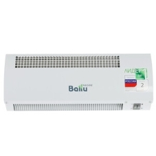 Завеса тепловая Ballu BHC-CE-3T