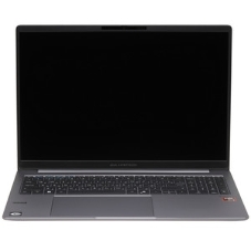 Ноутбук ASUS ExpertBook Entry PM3606CKA-PL0338 AMD Ryzen AI 7 350 64GB 1TB 2280 PCIE G4 SSD 16.0