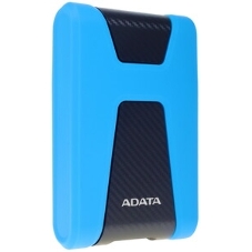 Внешний HDD 2.5