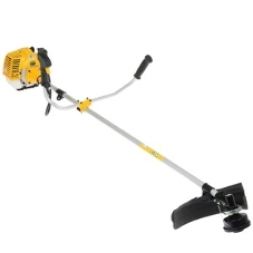 Триммер бензиновый Huter GGT-1000T, 1,35 л.с.