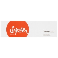 Картридж лазерный Sakura 106R03694 для Xerox Phaser 6510, WC 6515, пурпурный, 4300 к.