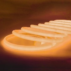 Светодиодная лента термостойкая для сауны и бани General Lighting Systems 14,4Вт/м, 1200Лм/м GLS-2835-180-14.4-12-IP68-NTS-O (502184) Светодиодная лента термостойкая для сауны и бани General Lighting Systems 14,4Вт/м, 1200Лм/м GLS-2835-180-14.4-12-IP68-NTS-O (502184)