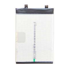 Аккумулятор (батарея) для Tecno Pova 5 (BL-58ET) 5850 / 6000 mAh VoltPack