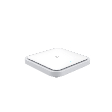 Точка доступа Netis EAP930 AX3000 10/100/1000BASE-TX