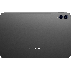 Планшет Teclast T65 Premium set 2026 13.4