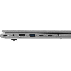 Ноутбук Acer Aspire 3 A325-42/15.6