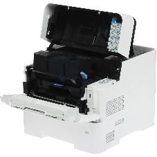 Принтер лазерный Kyocera Ecosys PA6000x (110C0T3NL0), A4, ч/б, печ. до 60 стр/мин., 1200 x 1200 dpi, USB, RJ-45, Air Print, Mopria