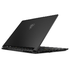Ноутбук MSI Stealth A16 AI+ A3HWHG-239XRU/16