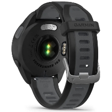 Умные часы Garmin Forerunner 165, 1.3