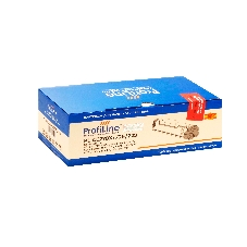 Картридж лазерный ProfiLine PL-CE278X/726/728 для принтеров HP LJ Pro P1560/P1566/P1600/P1606dn/M1536 Canon i-Sensys MF4410/4420/4430/4450/4550d/4570d/4580dn/4870dn/D520/LBP-6200D 2500 копий