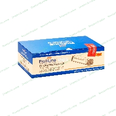 Картридж лазерный ProfiLine PL-CE278X/726/728 для принтеров HP LJ Pro P1560/P1566/P1600/P1606dn/M1536 Canon i-Sensys MF4410/4420/4430/4450/4550d/4570d/4580dn/4870dn/D520/LBP-6200D 2500 копий