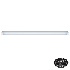 Светильник Navigator DSP-CC-46-6.5K-IP65-LED-R (аналог ЛСП) Светильник Navigator DSP-CC-46-6.5K-IP65-LED-R (аналог ЛСП)
