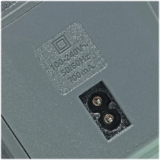 МФУ струйное HP Smart Tank 615 AiO (Y0F71A), A4, цветной, печ. до 22 стр/мин. (ч/б) до 16 стр/мин. (цвет), скан. до 5 стр/мин. (ч/б) 3 стр/мин. (цвет), 1200 x 1200 dpi (ч/б печать, скан.) 1200 x 4800 dpi (печать цвет), USB, Wi-Fi, BlueTooth, Air Print, Mopria