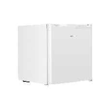 Холодильник Maunfeld MFF50W белый мат. однокамерный 46л