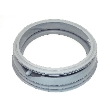 Манжета (уплотнитель) люка для стиральной машины Bosch, Siemens, Neff, Gaggenau 361127