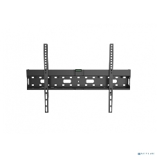 Кронштейн Digis DSM-P5546 37