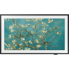 Телевизор Samsung 32