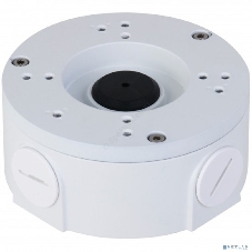 Монтажная коробка Dahua DH-PFA3310R