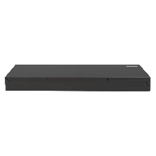 Коммутатор SNR управляемый уровня 2 SNR-S2985G-24TC
