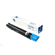 Картридж NVPrint совместимый NV-006R01694 Голубой для Xerox DocuCentre SC2020 (3000k)