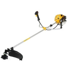 Триммер бензиновый Huter GGT-1000T, 1,35 л.с.