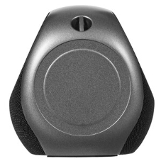 Акустическая система Defender G32 2.0 черный 2х10 Вт