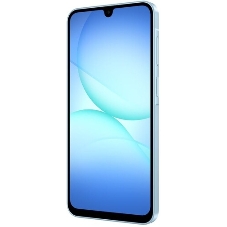 Смартфон Samsung Galaxy A17 8/256Gb голубой