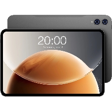 Планшет Teclast T65 Premium set 2026 13.4