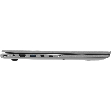 Ноутбук Acer Aspire 3 A325-42/15.6