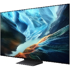 Телевизор Samsung 77