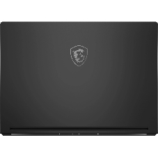 Ноутбук MSI Stealth A16 AI+ A3HWHG-239XRU/16