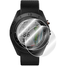 Умные часы Garmin Forerunner 165, 1.3