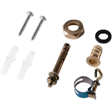 Колонка газовая Royal Thermo GWH 11 Piezo Pro