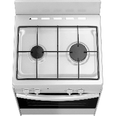 Плита комбинированная Darina S KM522 300 W