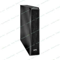 Батарея для ИБП APC SRT96BP 1010А·ч для SRT3000XLx/SRT3000RMXLx