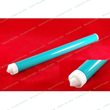 Барабан ELP HP LJ 5200/M5025/M5035/Canon LBP-3500/3900/3950 High Quality (Китай)