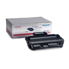 Картридж лазерный Xerox 106R01374 черный для Phaser 3250 5000 стр. (channels)