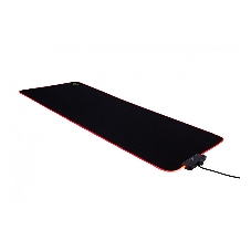 Игровая поверхность Harper Gaming ArtPAD P03