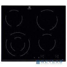 Варочная поверхность Electrolux EHF 6241 FOK