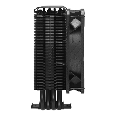 Кулер ЦП COOLER MASTER RR-S4KK-25SN-R1 LGA1150/LGA1151/LGA1155/LGA1156/LGA1200/LGA1700/AM5/AM4 70.7 фут3/мин Вес 0.9 кг