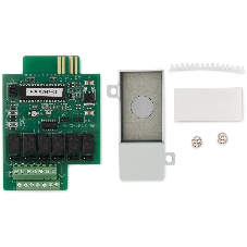Модуль Ippon 1976009 Dry Conatcts Card for Innova Unity RT/Innova RT II/Innova G2 L/Innova II