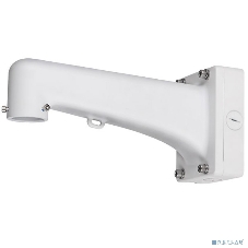 Кронштейн Dahua DH-PFB310W (упак.:1шт)