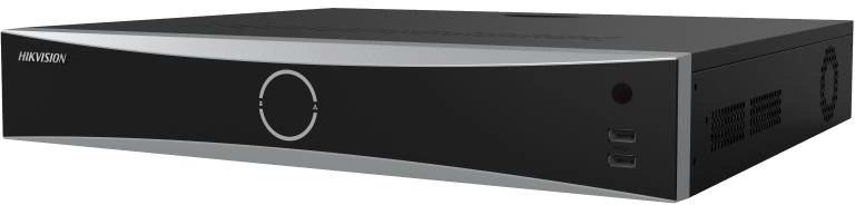 Видеорегистратор Hikvision DS-7732NXI-K4(E)