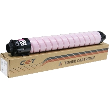 Картридж лазерный CET (CPP, KR1) CET141571 Magenta (WW) 228 г. для RICOH IMC2000