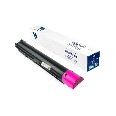 Картридж NVPrint совместимый NV-006R01695 Magenta для Xerox DocuCentre SC2020 (3000k)