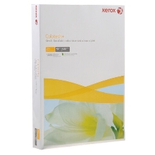 Бумага Xerox Colotech Plus 300 A3 125л. Грузить кратно 5шт
