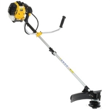 Триммер бензиновый Huter GGT-1300S, 1,74 л.с.