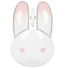Мышь беспроводная Smartbuy (SBM-315AG-BU2) 315AG Bunny 2